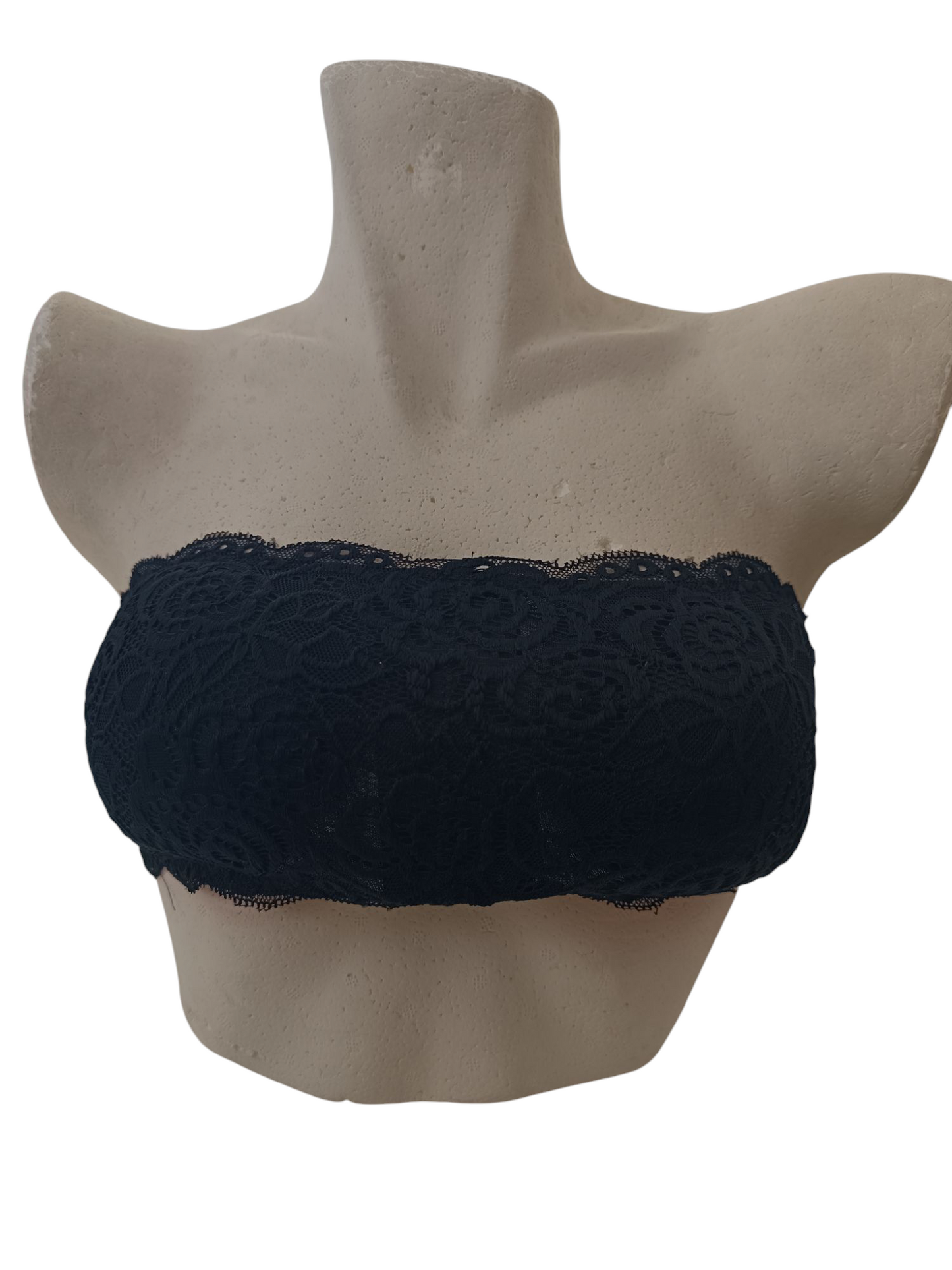 Στραπλες brallette