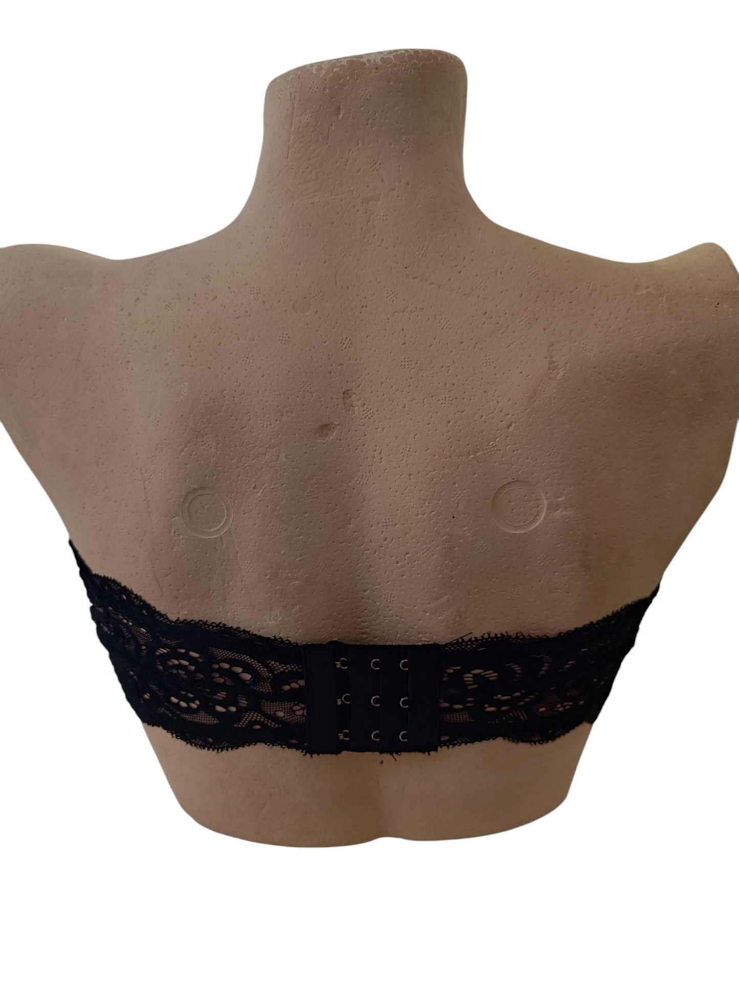 Στραπλες brallette